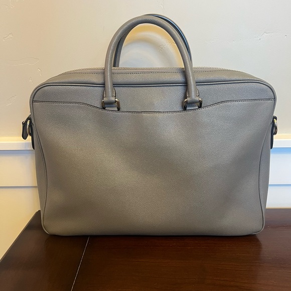 Coach Beckett Slim Brief - Picture 4 of 6